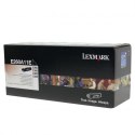 Lexmark oryginalny toner E260A11E, black, 3500s, return, Lexmark E260, E360, E460, O