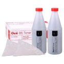 Oce oryginalny toner 25001843, 1070066545, black, TYP B5, Oce 9600, 2x450g, O