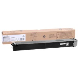 Sharp oryginalny toner DX-25GTBA, black, 20000s, Sharp DX-2500, O