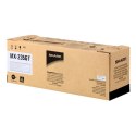 Sharp oryginalny toner MX-235GT, black, 16000s, Sharp AR 5618, 5618N, 5620, 5620N, O