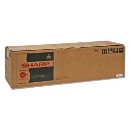 Sharp oryginalny toner MX-23GTBA, black, 18000s, Sharp MX-2010U, MX-2310U, O