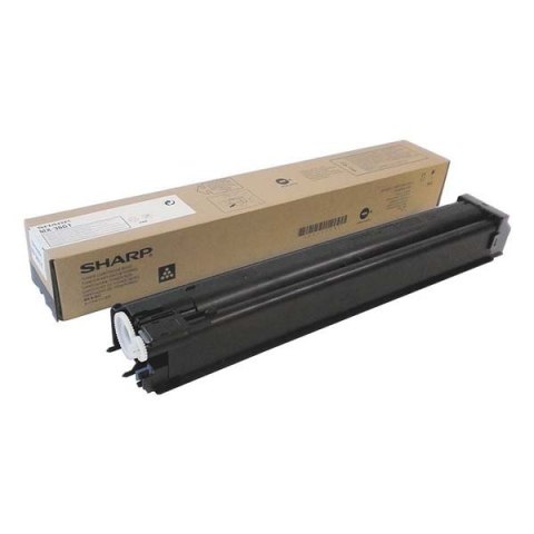 Sharp oryginalny toner MX-36GTYA, yellow, 15000s, Sharp MX-2610N, 3110N, 3610N, O