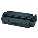 UPrint kompatybilny toner z CE505X, black, 6500s, H.05X, high capacity, dla HP LaserJet P2055, UPrint