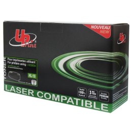 UPrint kompatybilny toner z CE505A, black, 2300s, H.05AE, HL-19E, dla HP LaserJet P2035, 2055, UPrint