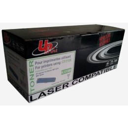 UPrint kompatybilny toner z CF210X, black, 2400s, H.131XBE, dla HP LaserJet Pro 200 M276n, M276nw, UPrint