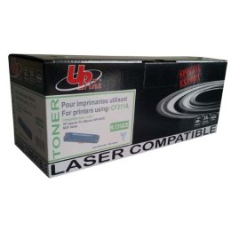 UPrint kompatybilny toner z CF211A, cyan, 1800s, H.131ACE, dla HP LaserJet Pro 200 M276n, M276NW, UPrint