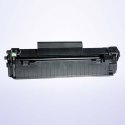 UPrint kompatybilny toner z CF283A, black, 1500s, H.83A, dla HP LaserJet Pro MFP M125nw, MFP M127fn, MFP M127fw, UPrint