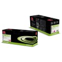 UPrint kompatybilny toner z CF353A, magenta, 1000s, H.130AME, dla HP Color LaserJet Pro M176n, M177fw, UPrint