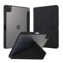 Etui Smart Stand iPad Air 13 2024 czarny/black