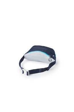 Nerka GREGORY Nano Waistpack Bright Navy