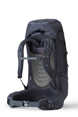 Plecak trekkingowy GREGORY Baltoro 75 L Alaska Blue