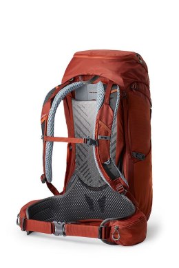 Plecak trekkingowy GREGORY Paragon 38 M/L Fer Orange