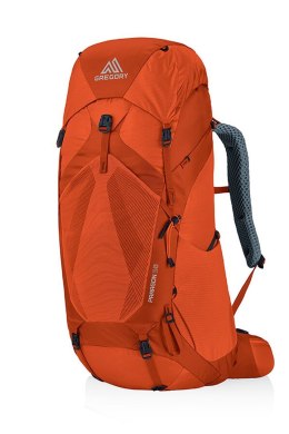 Plecak trekkingowy GREGORY Paragon 58 M/L Ferrous Orange