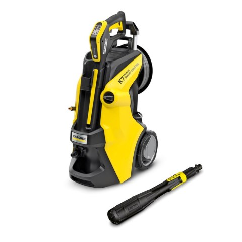 Myjka ciśnieniowa KARCHER K 7 Premium Smart Control Flex