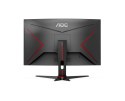 MONITOR AOC LED 24" C24G2AE