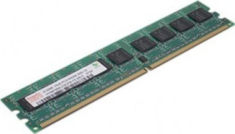 Pamięć FUJITSU (DDR4/16 GB/3200MHz/SINGLE)