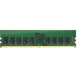 Pamięć SYNOLOGY (UDIMM/DDR4/8 GB/2666MHz/SINGLE)