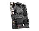 Płyta główna MSI B550 GAMING GEN3 Socket AM4 ATX