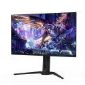 Gigabyte 31,5" OLED FO32U2P