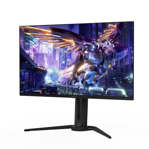 Gigabyte 31,5" OLED FO32U2P