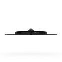 Gigabyte 31,5" OLED FO32U2P