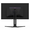 Gigabyte 31,5" OLED FO32U2P