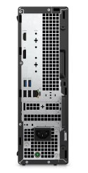 Komputer Optiplex Plus SFF/Core i7-14700/16GB/512GB SSD/Integrated/WLAN + BT/Wireless Kb & Mouse/260W/W11Pro/vPro