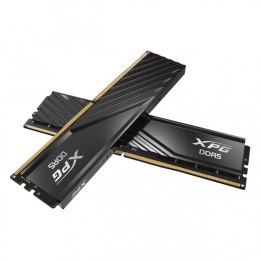 Pamięć ADATA (DIMM/DDR5/64 GB/6000MHz/1.35V/30CL/DUAL)