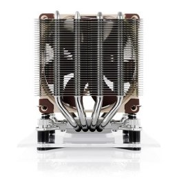 Chłodzenie CPU NOCTUA NH-D9L