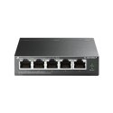 Switch TP-LINK TL-SG1005LP