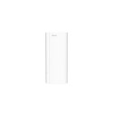 Tenda EX12 3-Pack AX3000 System Mesh Wi-Fi 6 (trzypak)