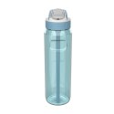 Kambukka butelka na wodę Lagoon 1000ml Arctic Blue 2.0