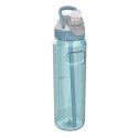 Kambukka butelka na wodę Lagoon 1000ml Arctic Blue 2.0