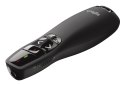 Kontroler Logitech R400 910-001356