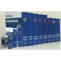 Epson Photo Quality InkJet Pa, foto papier, matowy, biały, A4, 104 g/m2, 720dpi, 100 szt., C13S041061, atrament