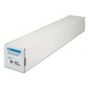 HP 1067/22.9/Everyday Adhesive Matte Polypropylene, matowy, 42", 2-pack, C0F20A, 120 g/m2, papier, 1067mmx22,9m, biały, do druka