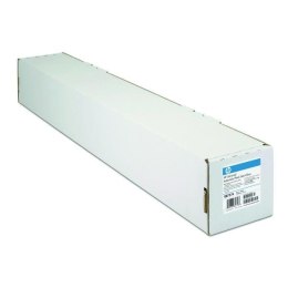 HP 1524/61/Universal Instant-dry Semi-gloss Photo Paper, półpołysk, 60