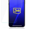 3MK FlexibleGlass Asus Zenfone 10 Szkło Hybrydowe