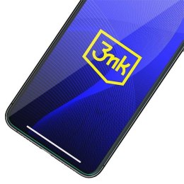 3MK FlexibleGlass Google Pixel 9 Szkło Hybrydowe