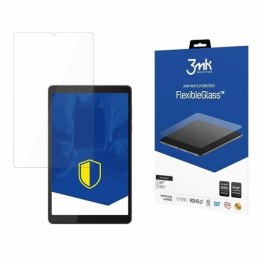 3MK FlexibleGlass Lenovo Tab M8 4 gen. do 8.3