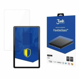 3MK FlexibleGlass Lenovo Tab P11 Pro Gen 2 do 13