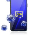 3MK FlexibleGlass Motorola Edge 50 Neo Szkło Hybrydowe