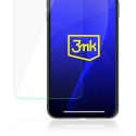 3MK FlexibleGlass Oukitel C53 Szkło Hybrydowe