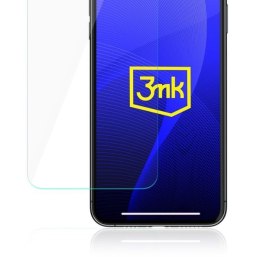 3MK FlexibleGlass Realme 11 5G Szkło Hybrydowe