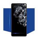 3MK Folia ARC+ Asus ROG Phone 6/6 Pro/ 6D/6D Ultimate Folia Fullscreen