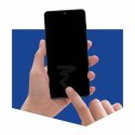 3MK Folia ARC+ Asus ROG Phone 6/6 Pro/ 6D/6D Ultimate Folia Fullscreen