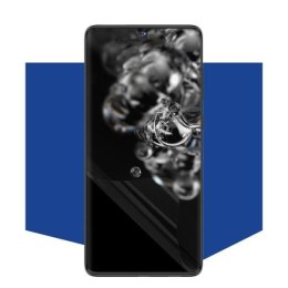 3MK Folia ARC+ Google Pixel 6 Pro 5G Folia Fullscreen