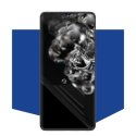 3MK Folia ARC+ Google Pixel 6a Folia Fullscreen