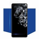 3MK Folia ARC+ OnePlus 8 5G Folia Fullscreen