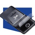 3MK Folia ARC+ Redmi Note 13 4G Folia Fullscreen
